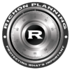 richoninvestmentlogo